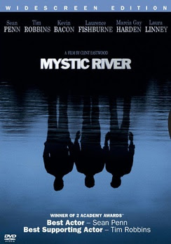 Mystic River