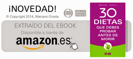 http://www.amazon.es/dp/B00J8XQDI8/