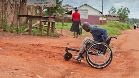 Take Care Peoples Around You || A Heart Touching True Story