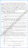 graphs-of-trigonometric-functions-definitions-and-formulae-mathematics-11th