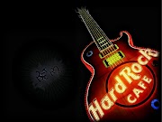 Konsep 15+ Hard Rock Cafe Wallpaper Hd Terbaru Dan Terlengkap