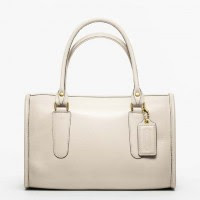 Coach Classics debut in fun new colors Coach 5 200x200