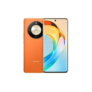 سعر و مواصفات موبايل HONOR X9b