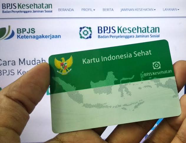 Ratusan Ribu Peserta BPJS Kesehatan di Bangka Belitung Tunggak Pembayaran