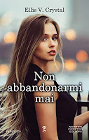 http://lacasadeilibridisara.blogspot.com/2019/05/review-party-non-abbandonarmi-mai-di.html