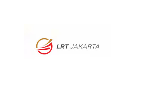 Lowongan Kerja Lowongan Kerja PT LRT Jakarta Terbaru  2021  April 2024