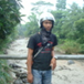 View album