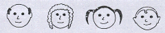 clip_image009