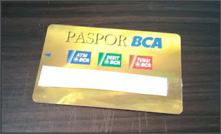 foto-atm-gold-bca-jakarta