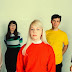 Alvvays - Pharmacist