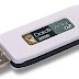 Apa itu SSD (Solid State Drive) dan apa saja komponennya ? Apa itu SSD (Solid State Drive) dan apa saja komponennya ?