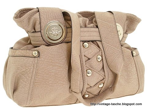 Vintage tasche:vintage-1319033