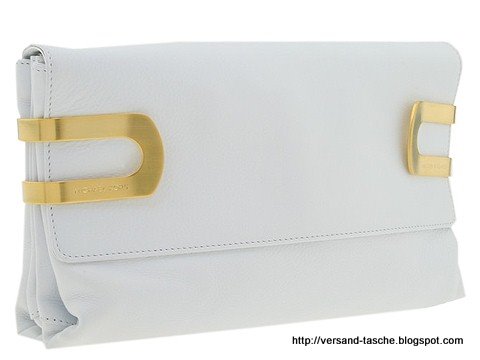 Versand tasche:versand-1260898