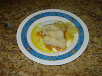 http://recetaspasoapaso.com/2010/02/merluza-al-microondas.html