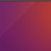 Cara Install Ubuntu 16.04.4 LTS