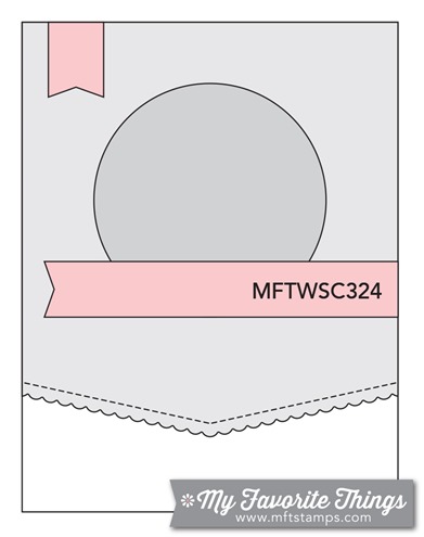 MFT_WSC_324