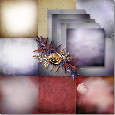 -preview-kaymeedesigns-romanticnight2