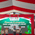 SMPN 1 Krembung, Sekolah Adiwiyata Tingkat Provinsi Jawa Timur Tahun 2023