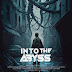 Into the Abyss (2022) Full Hindi Dual Audio Movie Download 480p 720p BluRay