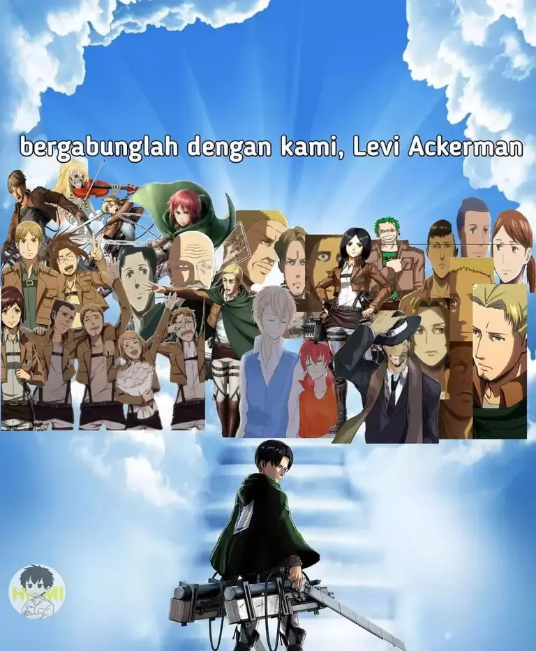 One Piece: Kenapa Zoro Selalu Tersesat? Ini Alasannya! + 10 Meme Nyasarnya Zoro!