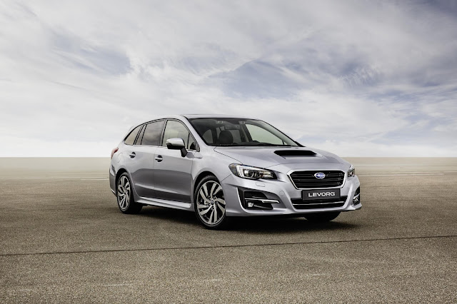 subaru-levorg.2018