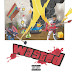 Juice WRLD – Wasted (feat. Lil Uzi Vert) – Single [iTunes Plus AAC M4A]