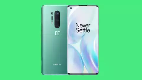 OnePlus 8 and OnePlus 8 Pro company rein in this problem