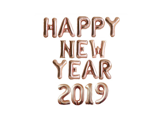 Happy New Year 2019 besplatne pozadine za desktop 1024x768 free download slike ecard čestitke Nova godina