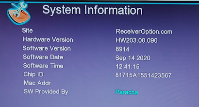 gx6605s software download 2020, gx6605s software 2020, gx6605s s17030 new software, gx6605s nk software download 2020, gx6605s new software 2020 download, gx6605s new software 2019 download, gx6605s 5815 new software 2020, gx6605s latest firmware, gx6605s s17030 new software 2020, gx6605s nk firmware, gx6605s firmware, gx6605s loader, gx6605s software download 2020 gx6605s s17030 new software 2020 gx6605s software, gx6605s new software 2020, gx6605s 5815 new software 2020, gx6605s s17030 new software 2019, gx6605s 5815 v4.1 new software 2020, gx6605s loader, gx6605s s17030 loader,