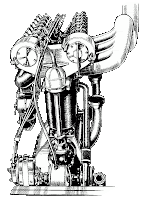  VIS (Variable Intake System)