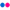 flickr_favicon[1]