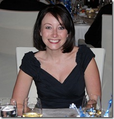 Ice Blue Winter Ball 028 (616x640)
