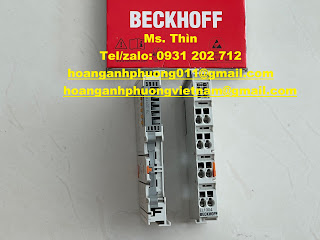 Module EL1004, hãng Beckhoff nhập khẩu mới 100%, Gía tốt tại Bình Dương Z4863551503223_e82830af9aeee227412712a36111b143