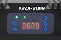 lintratek-kw23F-wcdma