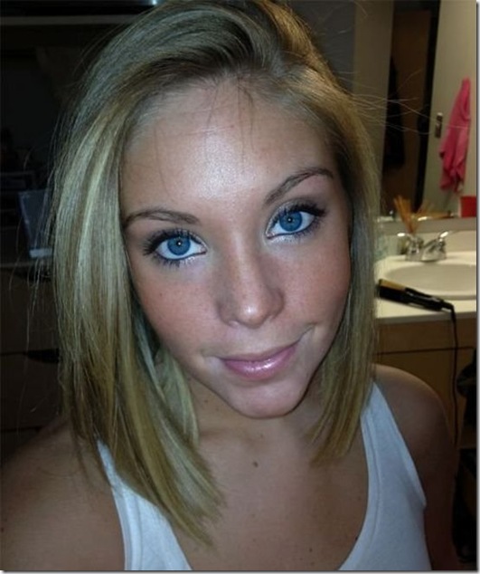 blue-eye-girls-f952e4