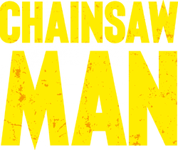 ChainSaw Man Android: Nuevo Juego Anime Beta FanGame