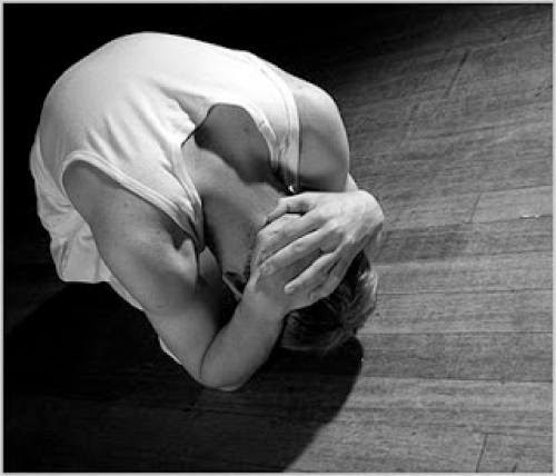 New Article By Jos Stevens Activating Higher Centered States Through Ascending Hormones