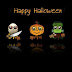 Halloween images for facebook timeline cover photos and whatsapp
