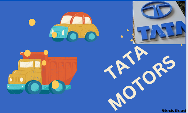 कारें या ट्रक; 9000 करोड़ रुपये से टाटा मोटर्स लगा नई फैक्ट्री (Cars or trucks; Tata Motors sets up new factory at Rs 9000 crore)