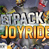 Jetpack Joyride v1.9.4 APK