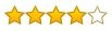  Lysol Neutra Air Freshmatic, Automatic Air Freshener, Reviews