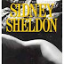 El estrangulador de Sidney Sheldon