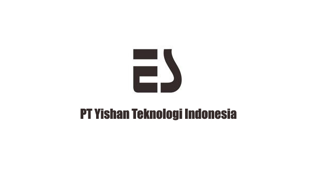 PT Yishan Teknologi Indonesia