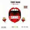 First Gang - Shine * Download Musica *