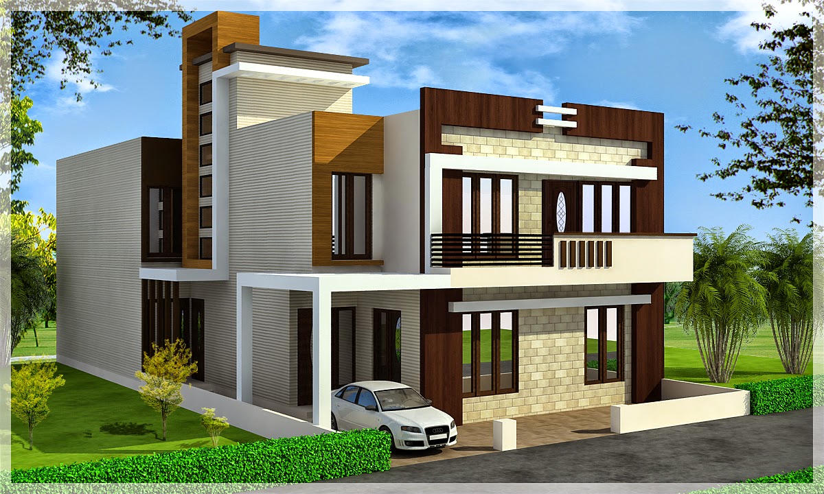 Ghar Planner Leading House  Plan  and House  Design  