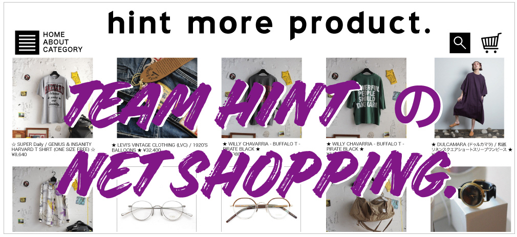 https://teamhint.stores.jp/