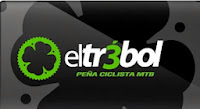  ElTrebolMTB