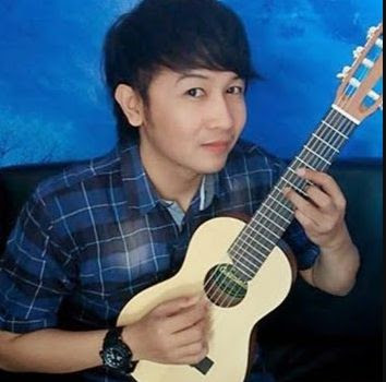 Profil Nathan Fingerstyle Special Gitar Cover