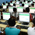 JAMB seeks financial autonomy, wants exam fee hike