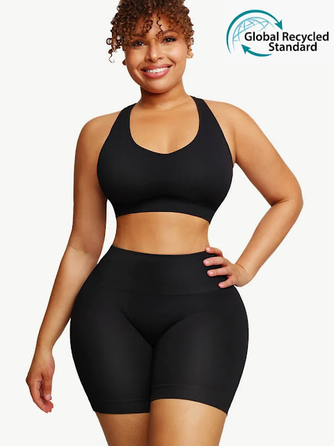 shapewear waistdear,shapewear brands china,shaper dress,shapewear styles best,shapewear cheap,shapewear brand,benefits shapewear,affordable shapewear,slimming bodysuit,buy shapewear,